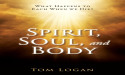 Senior Pastor and Former Senior IRS Agent Reveals Proof of God's Existence Through Science and Personal Transformation