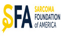 Sarcoma Foundation of America Accepting 2025 Last Mile Research Grant Proposals