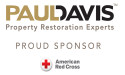 Paul Davis Restoration Continues Its Support of the American Red Cross Disaster Relief Efforts with $1,000,000 Donation