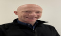 Frederic Bolduc, P.Eng. Joins Kingston Refractory Services to Lead Expansion to British Columbia