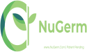 NuKase: A Principal’s Top Choice for Secure, Effective Phone Storage in Schools