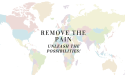 Pain Relief International Offers Sustainable Pain Relief Solution to Millions in Australia
