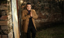 Jason Owen Launches Into The Christmas Spirit With ‘All I Want For Christmas Is You’