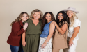 Boise-Based Creative Communications Marketing Agency, Tuuti, Announces WBENC Certification