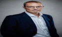 FINOM Appoints Fintech Heavyweights To Supervisory Board, Signals Next Phase of Growth