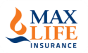 East India Continues to Lead in Retirement Preparedness with Highest Retirement Index of 54 Points: Max Life's India Retirement Index Study 4.0