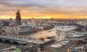 London-based stablecoin firm BVNK targets $50m funding amid crypto boom
