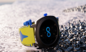 Local, Innovative, and High-Tech: India’s Own Powered By TikTik AI Wearables Pioneer on the Rise