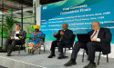 G20 Interfaith Forum Brings Moral Urgency to the G20 Social Summit