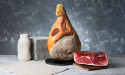 World Italian Cuisine Week Welcomes EU Initiative, Bringing Exquisite Quality to Australian Food Lovers