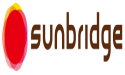 Boomi Expands Commitment to Japan with Strategic Investment and Joint Venture With SunBridge Partners
