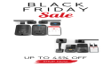  Early Black Friday 2024: Smonet Smart Lock Now Available 
