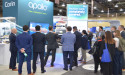 Corin Celebrates Innovation at the AAHKS 2024 Annual Meeting