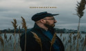 Old Tom & the Lookouts Drops New Album, 'Northeastern'