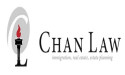 Chan Law Releases Publication on AI Analytics' Role in Predicting Real Estate Market Trends