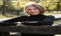 Herbal Alchemy Transforms into The Alchemy Code: Redefining Natural Health and Beauty