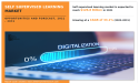 The Self Supervised Learning Market Reach USD 126.8 Billion by 2031 Growing at 33.1% CAGR