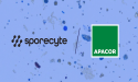 Sporecyte and Apacor Expand to the UK, EU: Bringing AI-Powered Mold Testing Solutions to Improve Environmental Standards