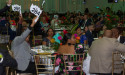 Ray of Hope Gala Raised $515,000 for the New South Florida Autism Center