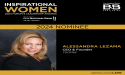 Los Angeles Times Honors TOOTRiS CEO at 2024 Inspirational Women Forum & Leadership Awards