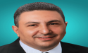 Anas Shargawi Publishes Groundbreaking Research on Energy Absorbency and Impact Resistance of D3O® Materials