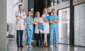 The Differences Between Psychiatrists, Psychologists, Family Nurse Practitioners, and Psychiatric Nurse Practitioners