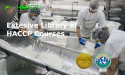 eHACCP.org Launches Comprehensive Suite of Certified HACCP Courses
