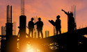 Acadiana Gutter & Patio Highlights Best Practices for Concrete Foundation Construction