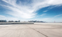 The Benefits of Concrete Lifting vs. Replacement