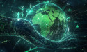 Canada and Nigeria Partner at COP29 to Launch Carbon-Neutral AI Initiative