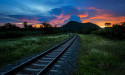 Understanding Train Crossing Accidents and Legal Recourse in Louisiana