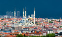 USD/TRY forecast: lira on edge ahead of Turkish rate decision