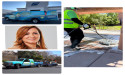 Nevada’s Largest Eco Cleaning Company Launches Significant Expansion