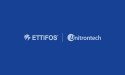 Ettifos To Receive Government Backing for 5G-V2X Modem Chipset Development