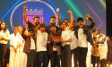 CS Howlers Triumph in Furtados Band-it National Competition, Clinch First Place