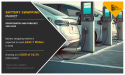 Battery Swapping Market Worth US$ 642.7 Million by 2032