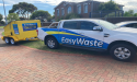 Easy Waste Expands Commercial Waste Services to Support Retail and Industrial Sectors