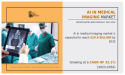 AI in Medical Imaging Market Rapid Growth, Expected to Worth $29.8 Billion Market Forecast - 2032