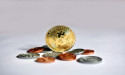  MicroStrategy makes record-breaking $4.6 billion Bitcoin purchase, its largest investment yet 