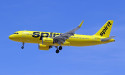 Spirit Airlines files for Chapter 11: unpacking the turbulence and what’s next