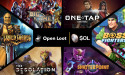  Web3 Gaming Trailblazer Big Time Studios Announces $OL Token for the OpenLoot Gaming Platform 