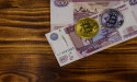Russia to impose 15% tax on Bitcoin mining profits under new draft bill