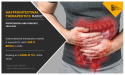 Gastrointestinal Therapeutics Market 2024 Trends : Expected to Grow at a CAGR of 5% by 2032, Claims AMR
