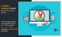 Location Analytics Market Expected to Targets $31.13 billion by 2027