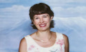 Tania Anderson Joins the International Order of Fantastic Professionals (IOFP)