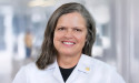 Dr. Jan E. Patterson Joins the International Order of Fantastic Professionals