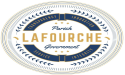 Argent LNG Project to Elevate South Louisiana’s Oil and Gas Sector, Says Lafourche Parish President Archie Chaisson III