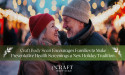 Craft Body Scan Encourages Families to Make Preventative Health Screenings a New Holiday Tradition