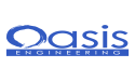 Oasis Engineering to Increase Bitcoin Allocation to 25% of Cash Flows in 2025 Following New FASB Accounting Rules