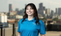 Heartstrings Pet Hospice Welcomes Dr. Rebecca Lattimer to the Denver Team